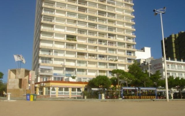 Apartamento Elypalace 10-3