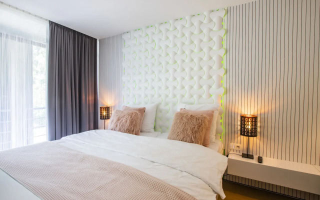 Van Der Valk Hotel Beveren