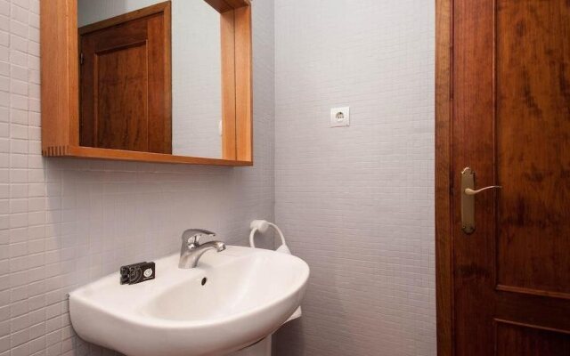 Feel Good Plaza Real