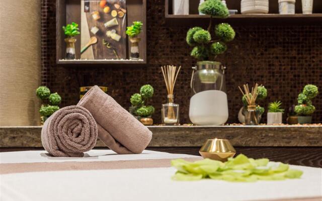 Radisson Collection Hotel Bamako