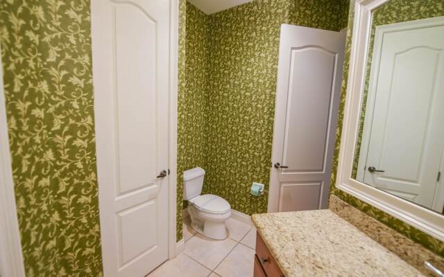 LaPlage 7 Apartment 3