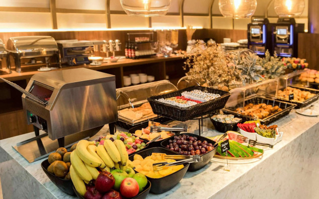 Mercure St. Julian's Malta