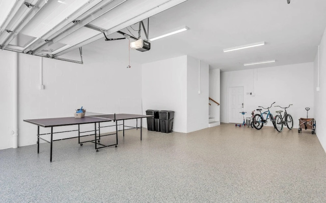 Azul Townhomes A5