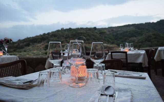 Casa Vacanza Santa Barbara