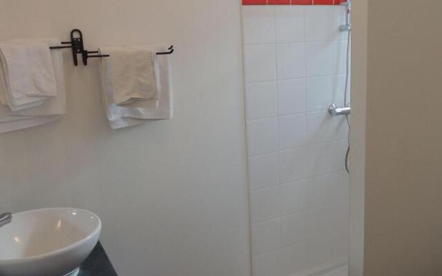 Hotel Restaurant Du Plomb du Cantal