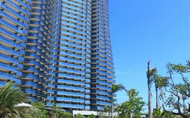 Boao Comfort Hotel