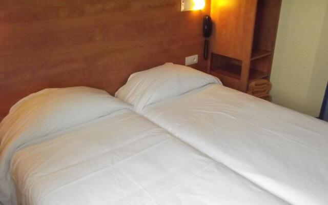 Citotel Armony Hotel