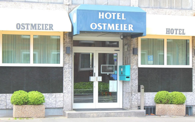 Ostmeier