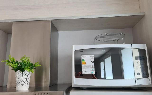 Aliaga Mar del Plata