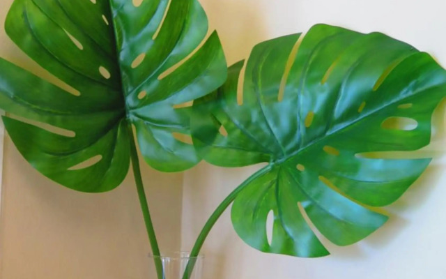 Pranot Apartment & Spa