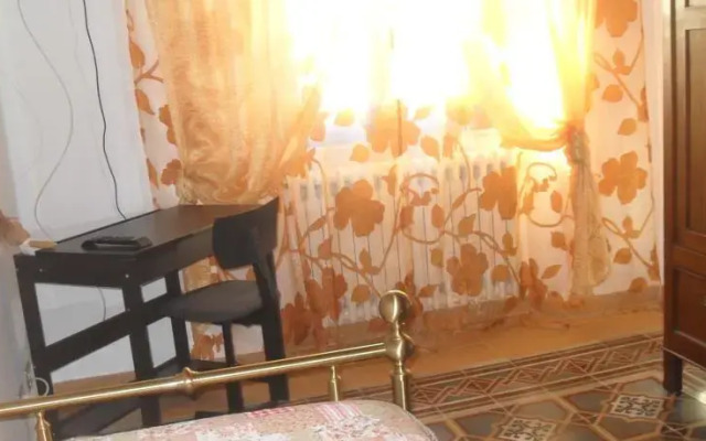 Il Covo dei Piccioni