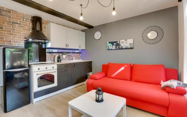 Appart-hôtel64 Bayonne