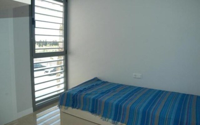 Apartamento Vergel de Denia 030