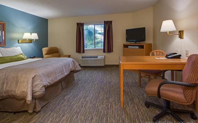 Candlewood Suites Lake Mary, an IHG Hotel