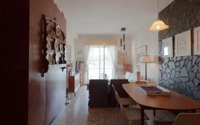 Casa Bella