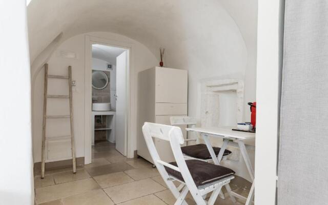 Dimore del TEMPO PERS0 Terrae Globus