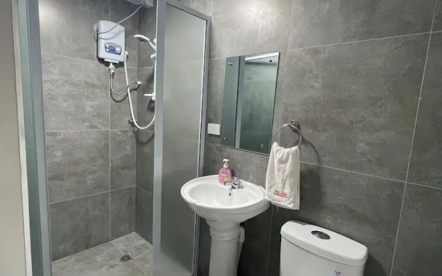 Island Accommodation Suva Premier Hospitality