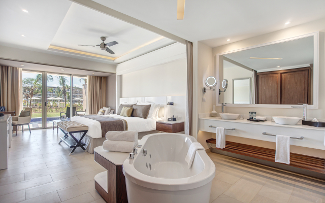 Hideaway at Royalton Saint Lucia, An Autograph Collection All-Inclusive Resort - Adults Only