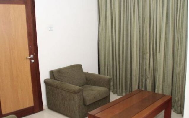 Bec Suites