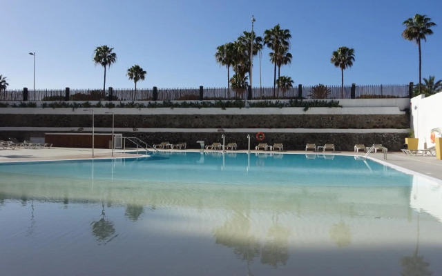 Sunny Home Holidays 360º