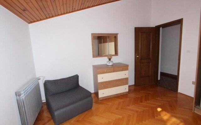 Apartments Malvina