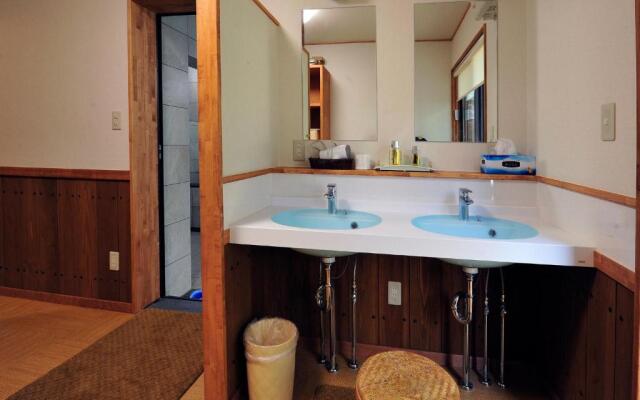 Ryokan Seifuso - Vacation STAY 02203v