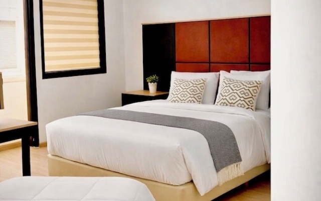 ΙΝΟΗ Athens Hotel