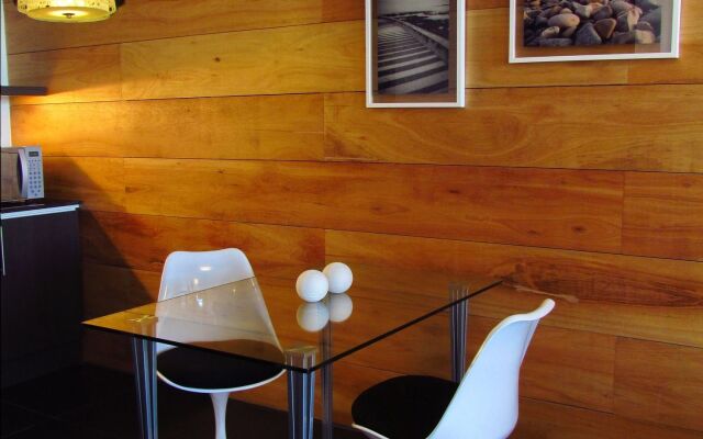 Costa Colonia - Riverside Boutique Hotel