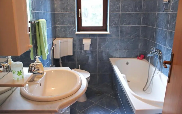Apartment Bruna