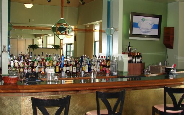 Lodges at Timber Ridge By Welk Resorts