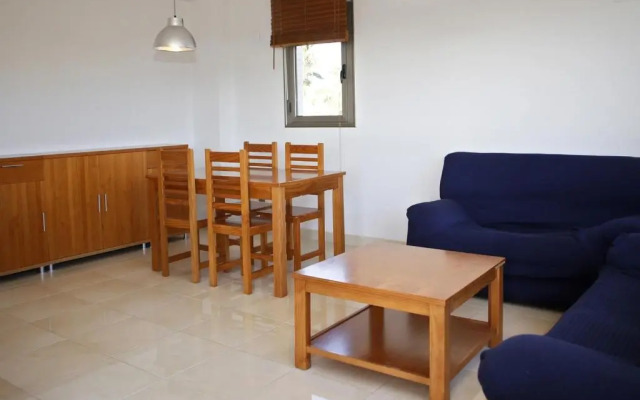 AT142 Nova Torredembarra