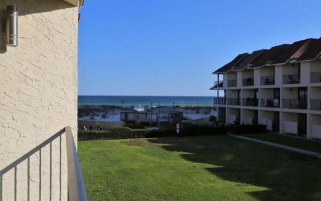 Gulfside Townhome 30 Townhouse