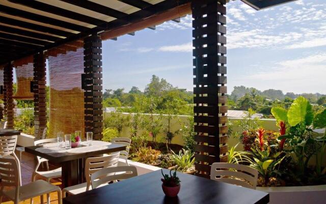 Globetrotter Inn Palawan