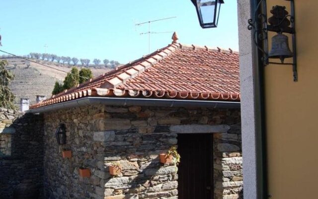 Casal Agricola De Cever