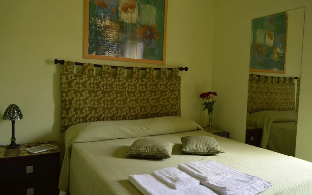 B&B A Casa di Carla
