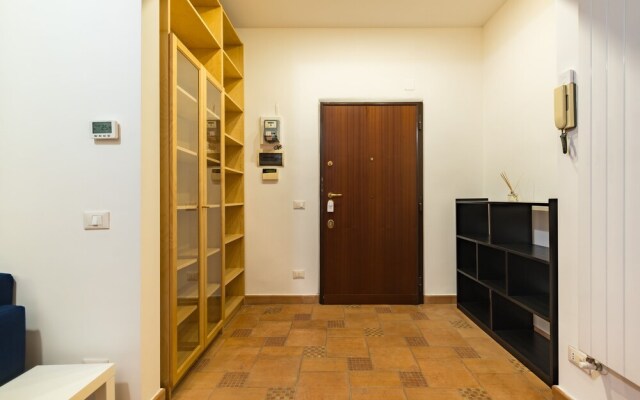 7 Hills Holiday's Home