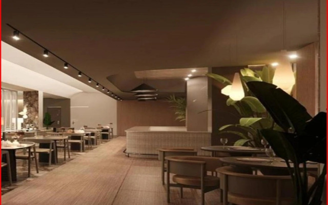 Grand Duka Hotel & Spa