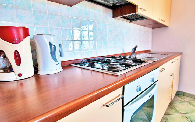 Residence Bellavista