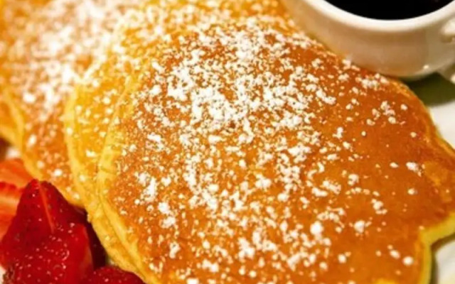 Four Points by Sheraton London