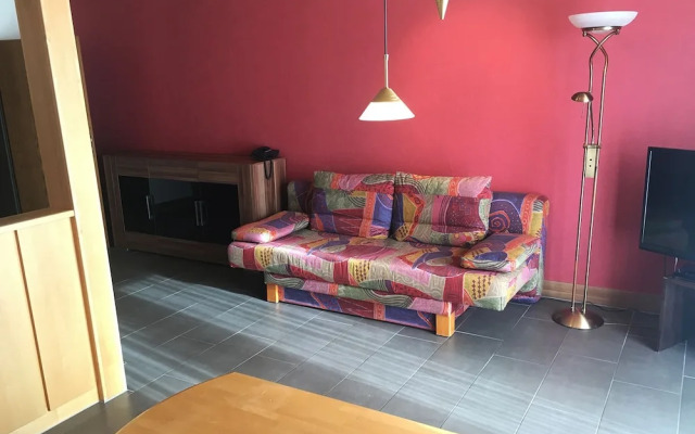 Hotel Restaurant Haus Schieferstein