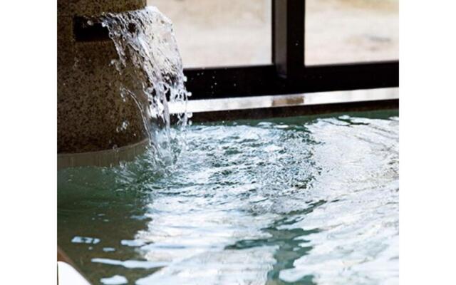 HOTEL FUTABATEI - Vacation STAY 03249v