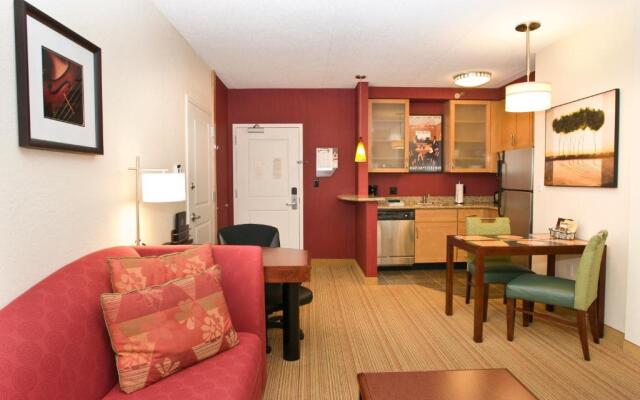 Residence Inn by Marriott Cincinnati North/West Chester