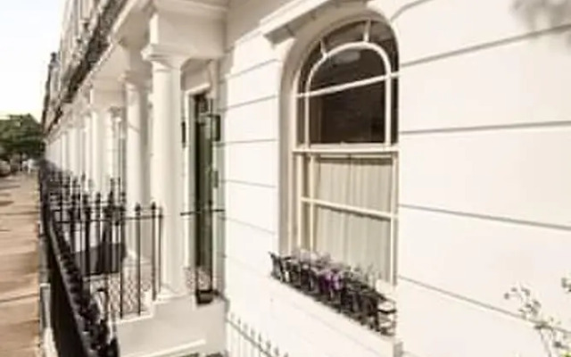 Miss Westside Story - by Out of Office Lifestyle