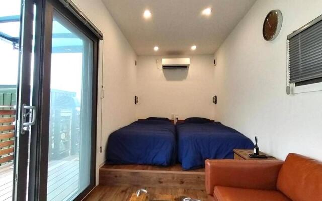 Kamogawa - Cottage - Vacation STAY 35475v