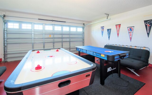 Harmony Holiday home 3 Bedroom