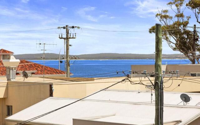 Lillian Street, Unit 1-2