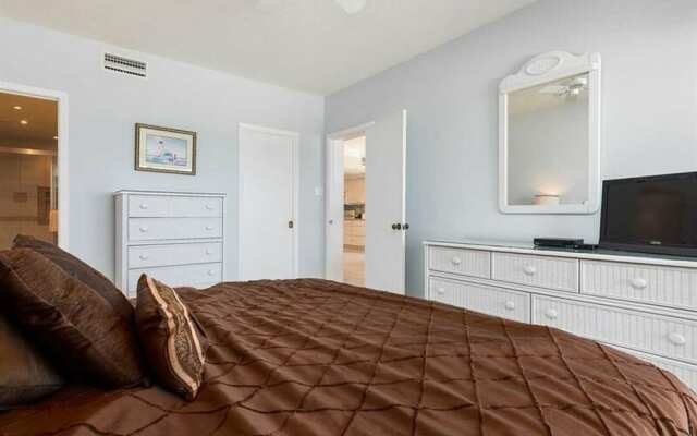 Shipwatch D-601 by Meyer Vacation Rentals