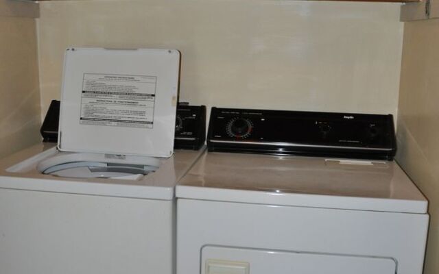 Auberge sur la Côte