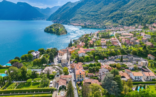Villa Colle