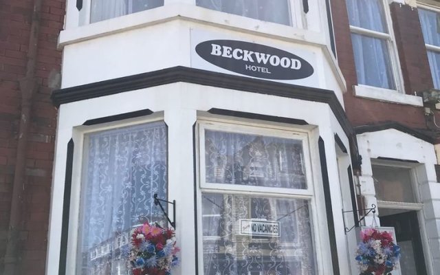 Beckwood Hotel